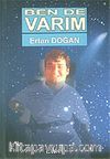 Ben de Varım