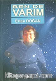 Ben de Varım