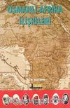 Osmanlı Afrika İlişkileri