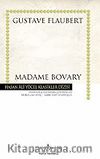 Madame Bovary (Ciltsiz)