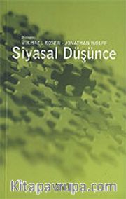 Siyasal Düşünce
