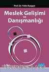 Meslek Gelişimi ve Danışmanlığı