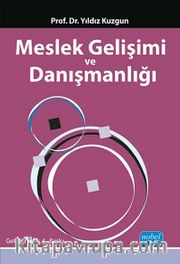 Meslek Gelişimi ve Danışmanlığı