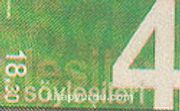 18.30 Söyleşileri 4.Kitap