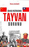 Çin Dış Politikasında Tayvan Sorunu