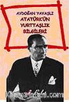 Atatürk'ün Yurttaşlık Bilgileri