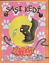 Şaşı Kedi / Cısss