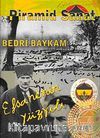 Efsanenin Yüzyılı
