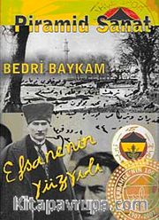 Efsanenin Yüzyılı