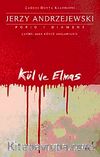 Kül ve Elmas