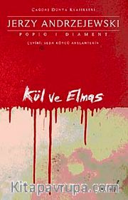 Kül ve Elmas