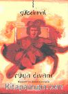 Rüya Divanı