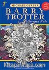 Barry Trotter ve Devenin Nalı