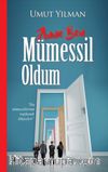 Anne Ben Mümessil Oldum & İlaç Mümessillerinin Trajikomik Hikayeleri