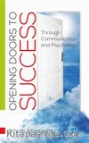 Opening Doors To  Success