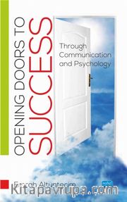 Opening Doors To  Success