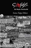 Çarşı & Bir Başka Taraftarlık