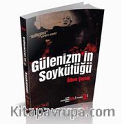 Gülenizm’in Soykütüğü