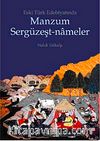Eski Türk Edebiyatında Manzum Sergüzeşt-nameler