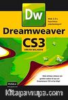 Web 2.0'a Hazırlıksız Yakalanmayın!-Dreamweaver CS3