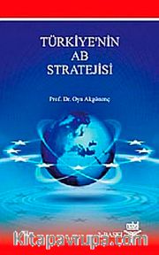 Türkiye'nin AB Stratejisi