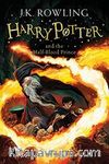 Harry Potter and the Half-Blood Prince