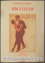 Hikayeler