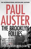 The Brooklyn Follies