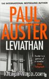 Leviathan (Küçük Boy)
