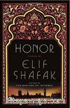 Honor