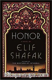 Honor