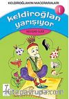 Keldiroğlan Yarışıyor-1