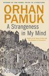 A Strangeness In My Mind