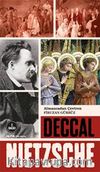 Deccal