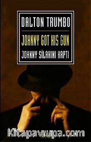 Johnny Silahını Kaptı