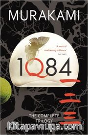 1Q84
