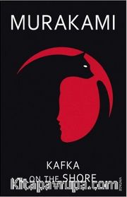 Kafka On The Shore