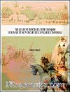XIV. Louis ve İstanbul'u Fetih Tasarısı-Louis Xiv Son Projet de Conquete D'istanbul