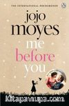 Me Before You