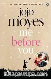 Me Before You
