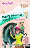 Malory Kuleleri'nde Üçüncü Yıl