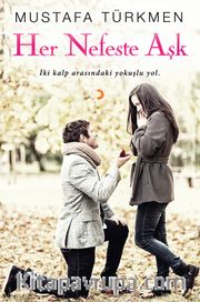 Her Nefeste Aşk