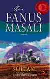 Bir Fanus Masalı