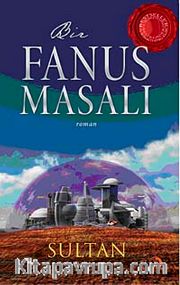 Bir Fanus Masalı