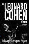 Bir Leonard Cohen Kitabı