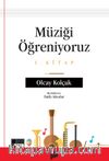 Müziği Öğreniyoruz 1