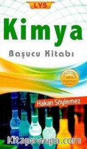 LYS Kimya Başucu Kitabı