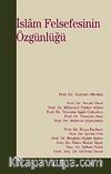 İslam Felsefesinin Özgünlüğü