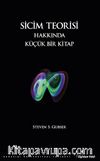 Sicim Teorisi Hakkında Küçük Bir Kitap