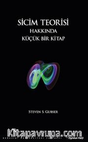 Sicim Teorisi Hakkında Küçük Bir Kitap
